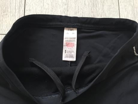 Chlapčenske plavky 9-10 rokov, f&f,140