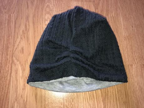 Ciapka dvojvrstvová, 86