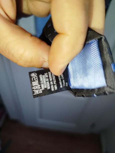 Kravaty, marks & spencer