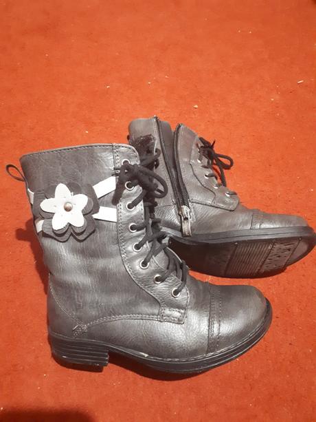 Čižmičky v.27, kornecki,27