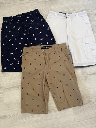 Kratasy, ralph lauren,146