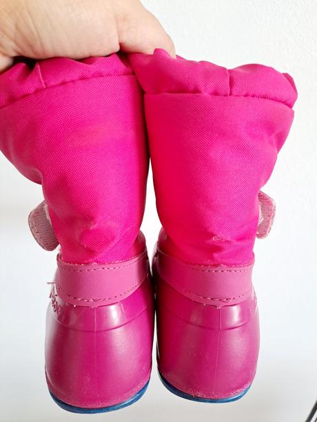 Snehulky, alpine pro,29