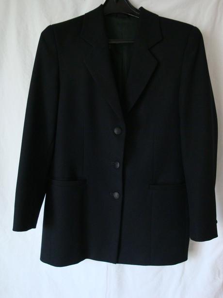 Dámske sako, 38