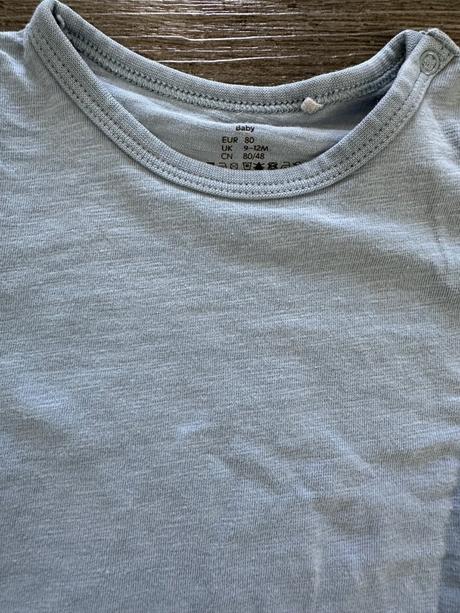 Body lindex, lindex,80