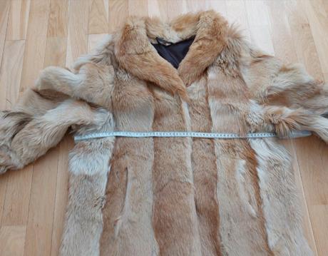 Kožuch - kórejský pes, 44