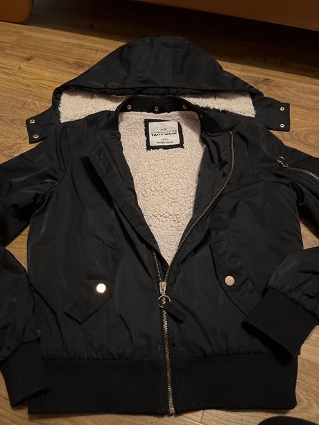 Bunda, tally weijl,36