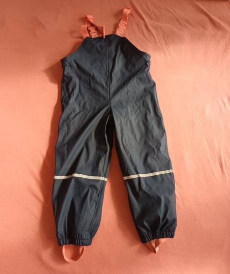 Do dažďa, lupilu,116