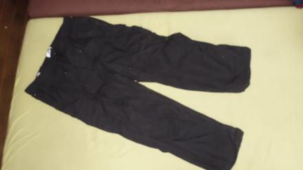 Kapsace only & sons, xl
