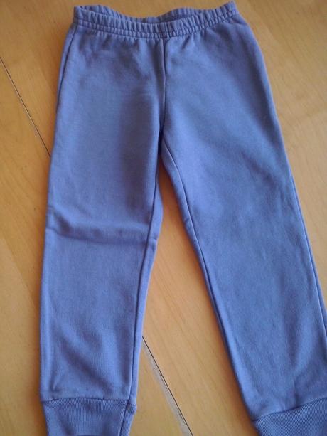 Suprava 98/104, benetton,98