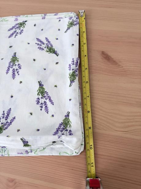 Obliečky na vankúšiky, 