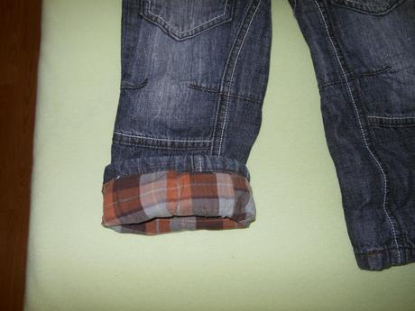 Podšité rifle next 98, next,98