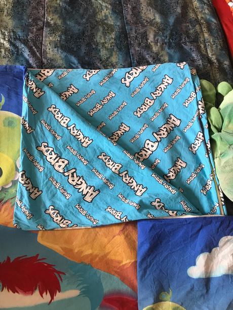 Posteľná bielizen, šírka (cm): 80,dĺžka (cm): 90