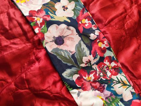 Chladivé legíny na letné túry, gate,152