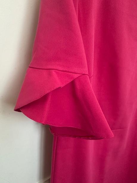 Šaty orsay, orsay,m