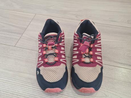 Alpine pro leifo, alpine pro,31