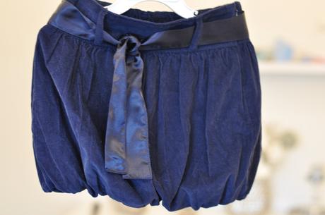 Mencestrova sukna, topolino,110