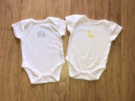 Biele body next, next,56