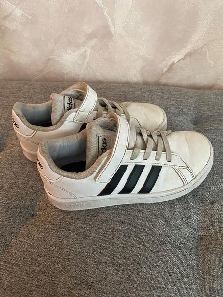 Tenisky adidas, adidas,29