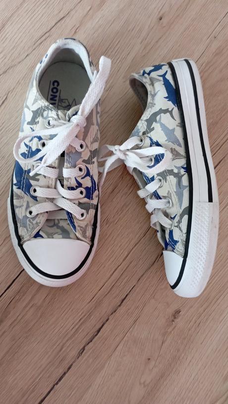 Tenisky converse, converse,31
