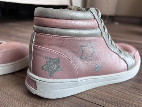 Členkové tenisky mayoral, mayoral,36