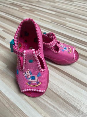 Befado sandále 213p038 veľkosť 20 akcia, befado,20