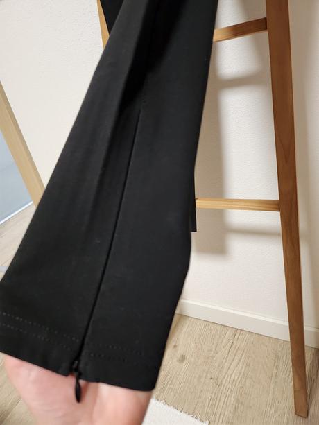 Slim nohavice, marc o´polo,34