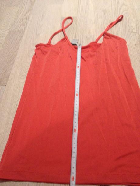 Travicka a marhula, mango,m