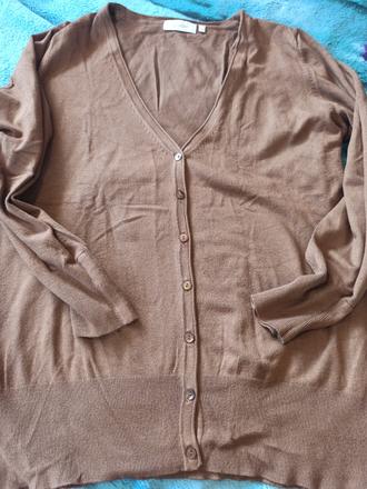 Svetrík, xl, yessica, yessica,xl