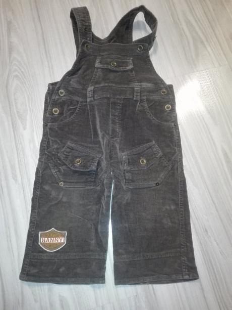 Mencestraky na traky, 92