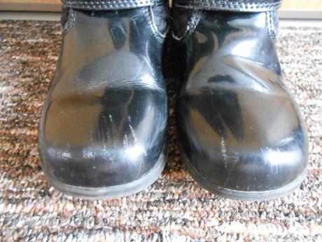 Pediped čižmičky, pediped,28