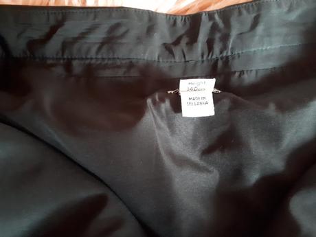 Kozenkova suknicka river island, river island,140