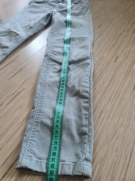 Súprava ch12, sergent major,146