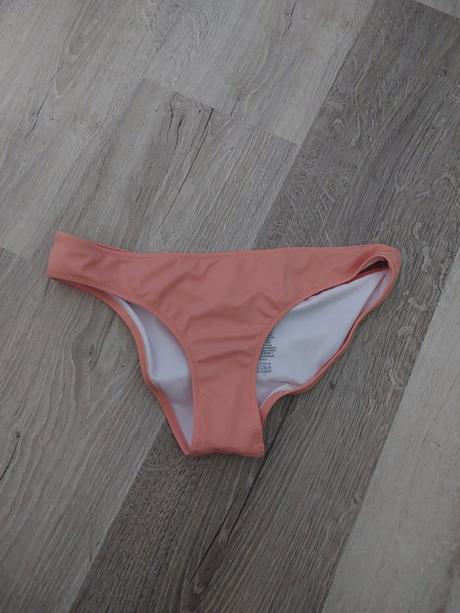 Plavky, victoria's secret,s