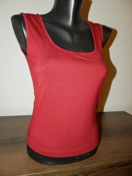 Next tielko, next,36