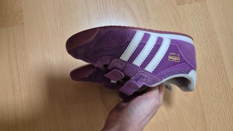 Tenisky adidas, adidas,26