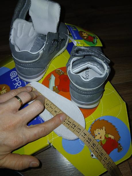 Nové protetika  topánky, protetika,20