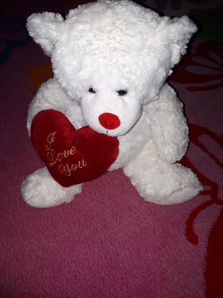 Medved macko, 