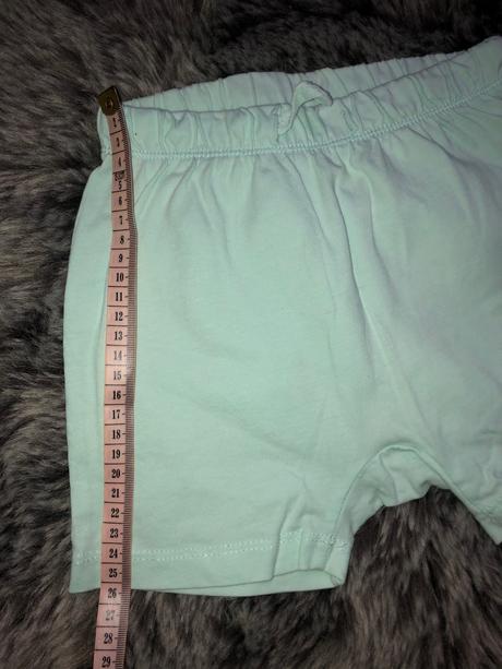 Kratase h&m 92-98-104, h&m,98