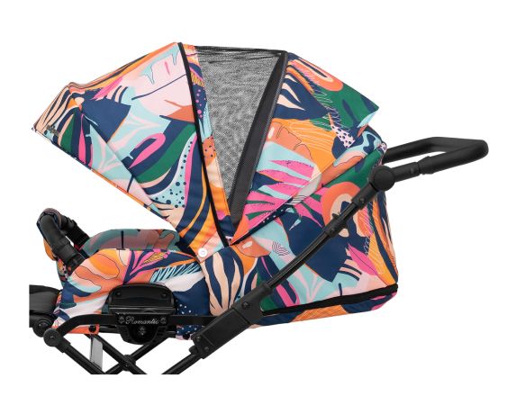 Kunert Romantic Kunert Romantic