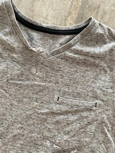 Balík pre chlapca 146, 140–152