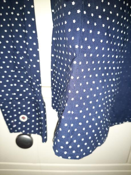 Košeľa tommy hilfiger, tommy hilfiger,116