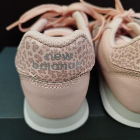 Nádherné tenisky new balance 36,5 - nové, new balance,34