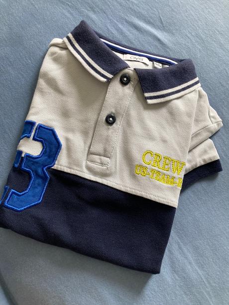 Polokosela 128/134, ovs,128