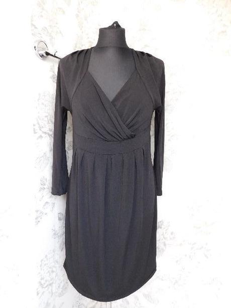 Velmi pekne saty, 36