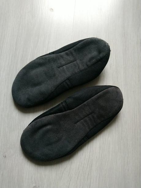 Cvičky domyos, domyos,30