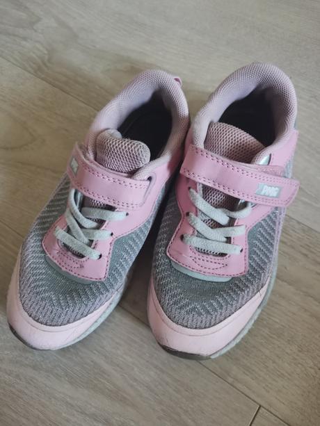 Tenisky primigi, primigi,30