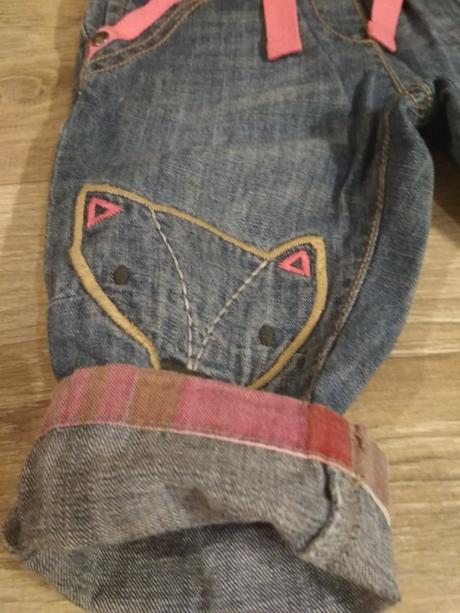 Rifle next veľ 80, next,80