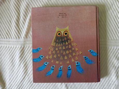 Marja-leena mikkolová - dievčatko anni, 