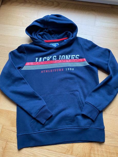 Mikiny, cena spolu, 146