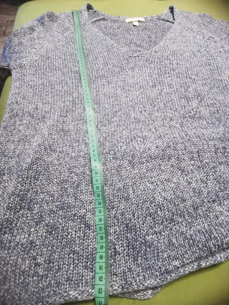 Sveter, h&m,l